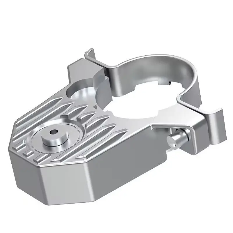 

Oscillating Tool Angle Grinder Conversion Universal Head Adapter For 100mm Angle Grinder Polisher Polishing