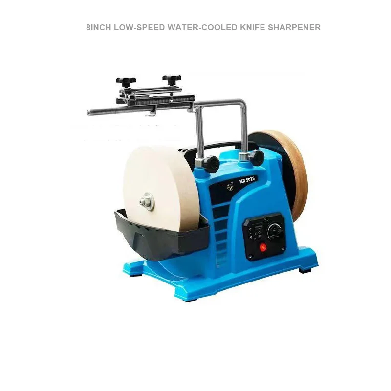 https://ae01.alicdn.com/kf/S335984402d9c41ff8bcf5947994b75587/220V-8inch-Electric-Low-Speed-Water-Cooled-Knife-Sharpener-Woodworking-Turning-Tool-Carving-Knife-Chisel-Sharpening.jpg