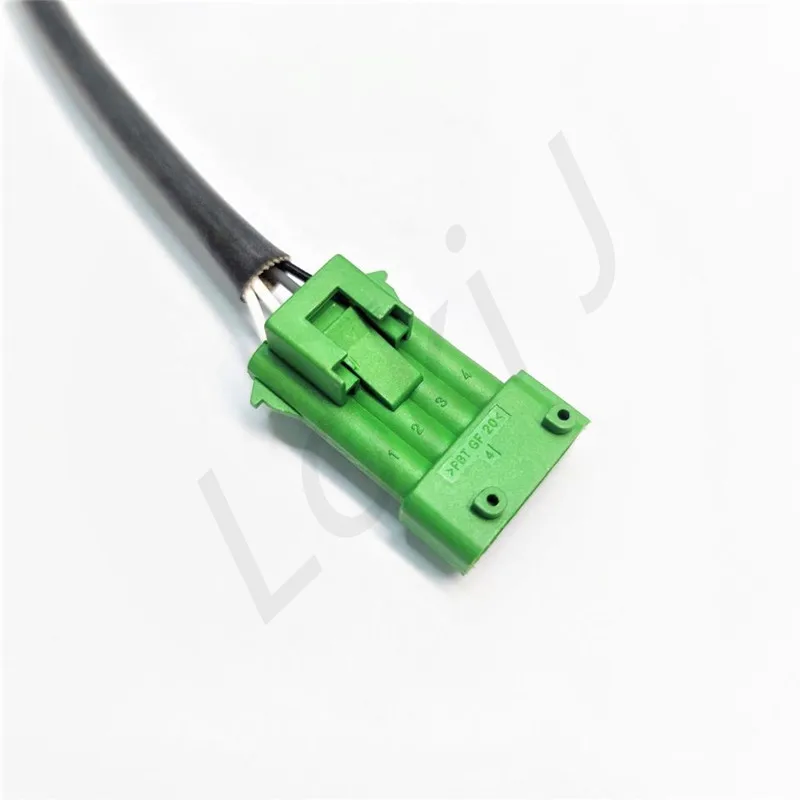 ο   OE: C000016287S, Ʈο  1.4L/1.6L, Fukang 1.4L/1.6L   