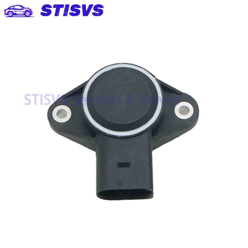 03 C907386 Sensore Di Temperatura Dell'Aria Di Aspirazione Dell'Auto Muslimay/D/E Sensore Di Pressione Per Audi A3 A4 A5 A6 A7 A8 Q5 Q7 R8 Skoda Vw Eo