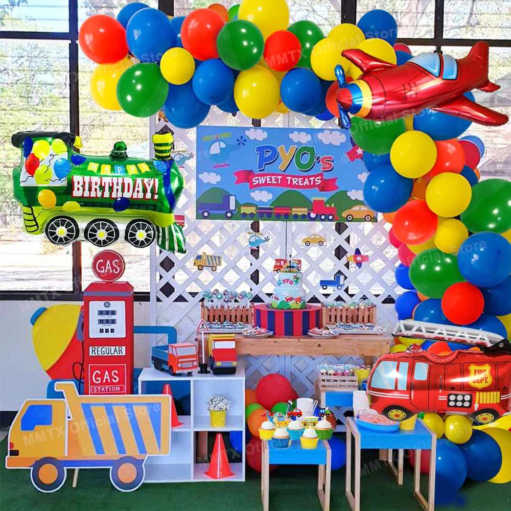 chaussure garcon 2 ans