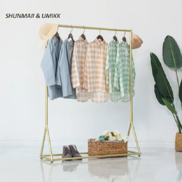 Umikk Bag Dropshipping Store Store