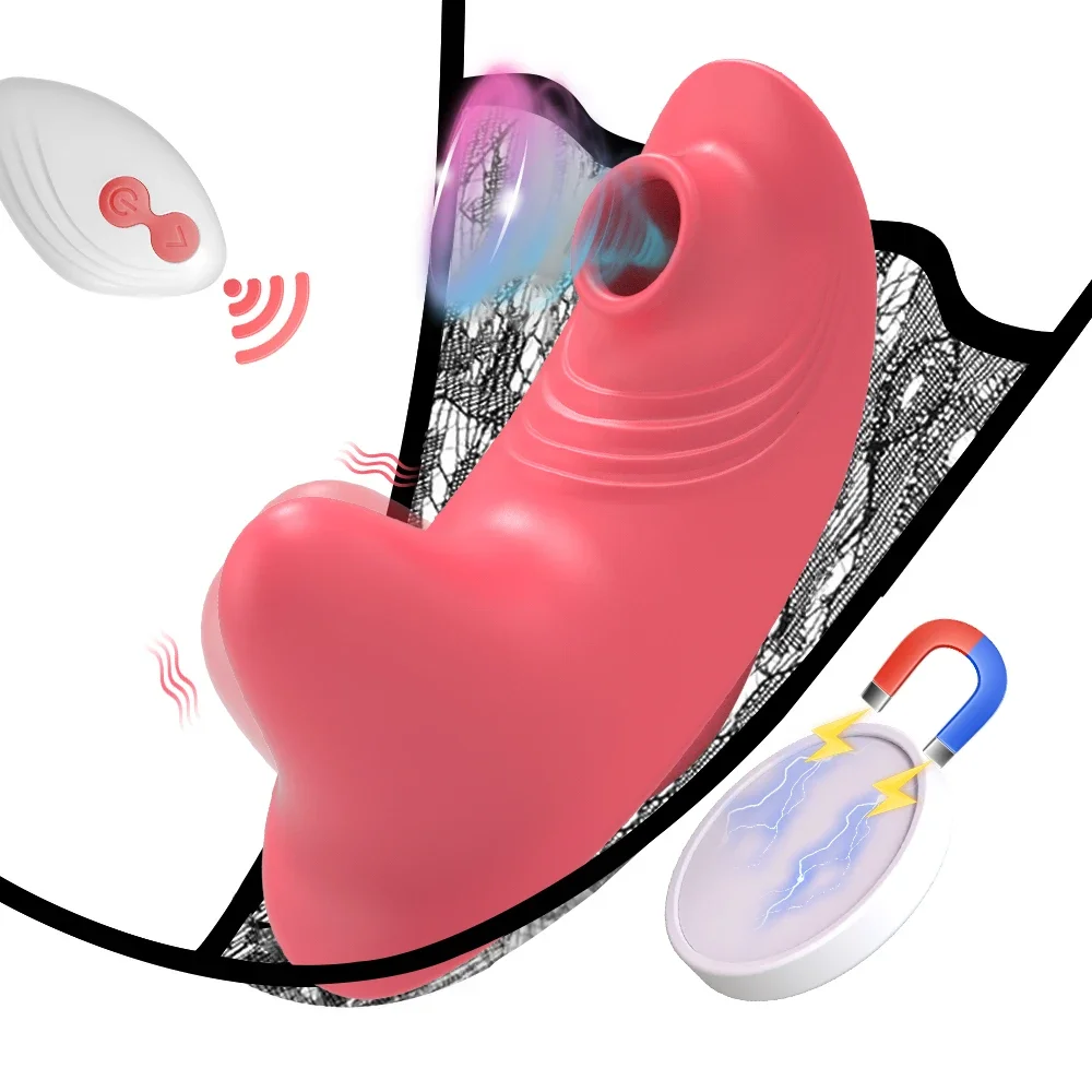 Porno video tamponni qanday kiritish kerak