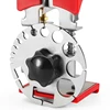 Handheld Quick Stripper Handheld Copper Wire Stripping Machine Metal Handheld Quick Stripper 5