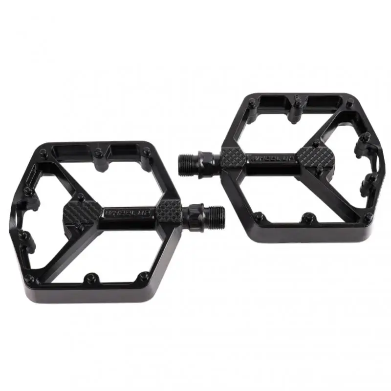 ˷̴ ,  , ε ũ, , ̵ 