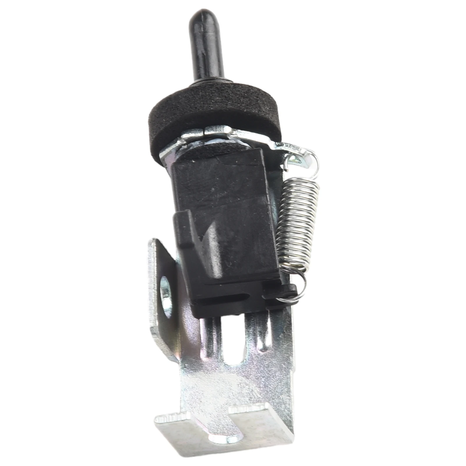 

Premium Quality Fuel Door Lid Lock Actuator for Mazda 3 5 6 MX 5 CX 7 RX 8 B095 56 890 Improved Charging Capability