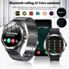 2025 New For Xiaomi S4 Ultra GPS Smart Watch Men AMOLED Outdoor Sports Track NFC Heart Rate Waterproof Bluetooth Call Smartwatch 3