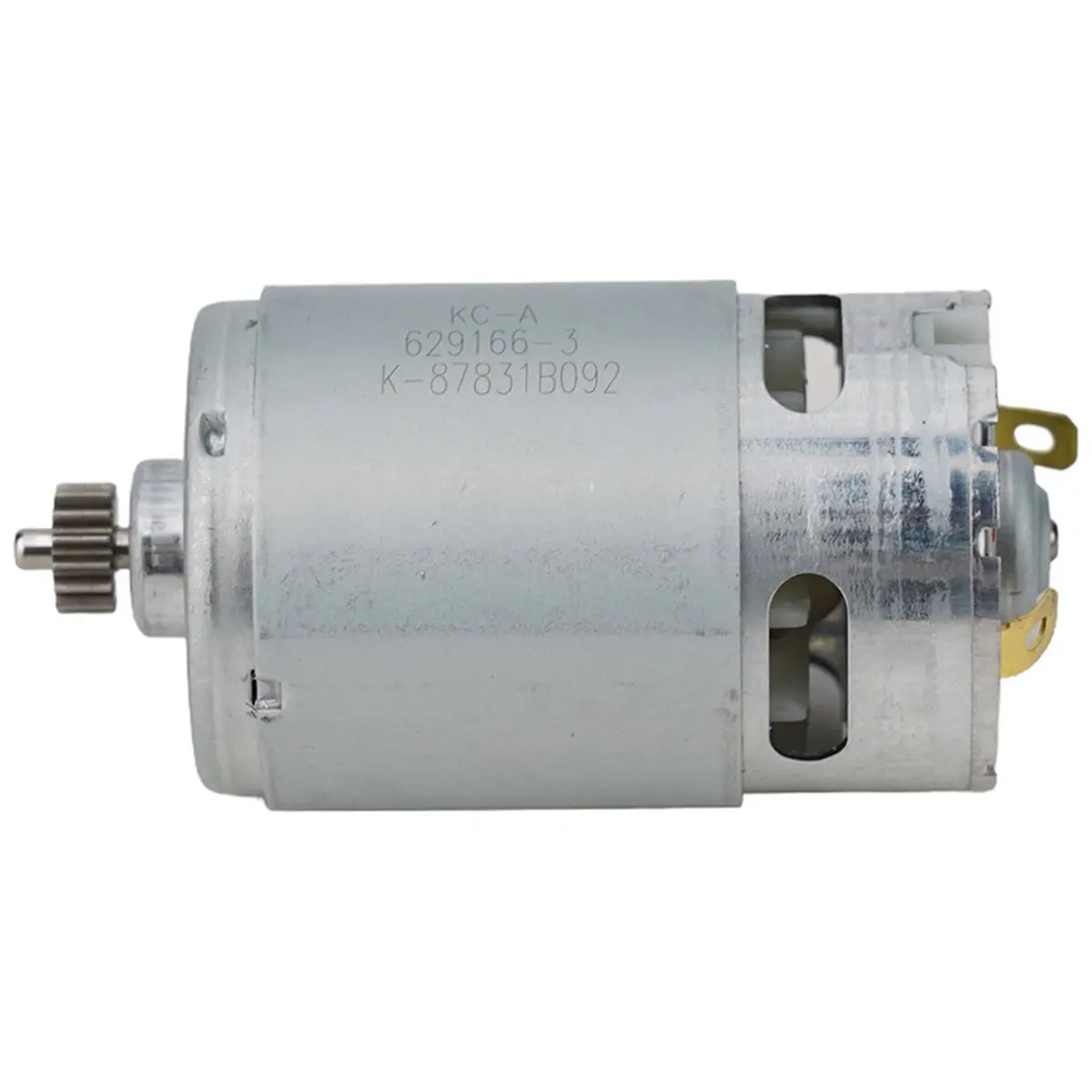 (CLOS) 고성능 6291663 6293958 HP333D DF333D DF033D DF333 HP333DSME용 모터 교체품 효율성 향상