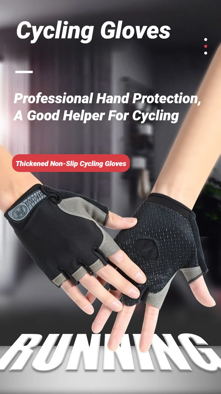 S335a08ea7eae4d378d43ef3f885cdb5b7