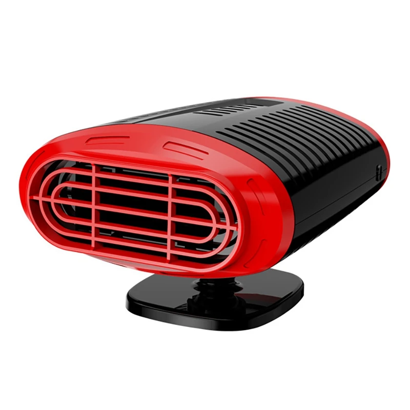 ޴ ڵ ,   ǳ,  ǳ   , , 12V, 120W