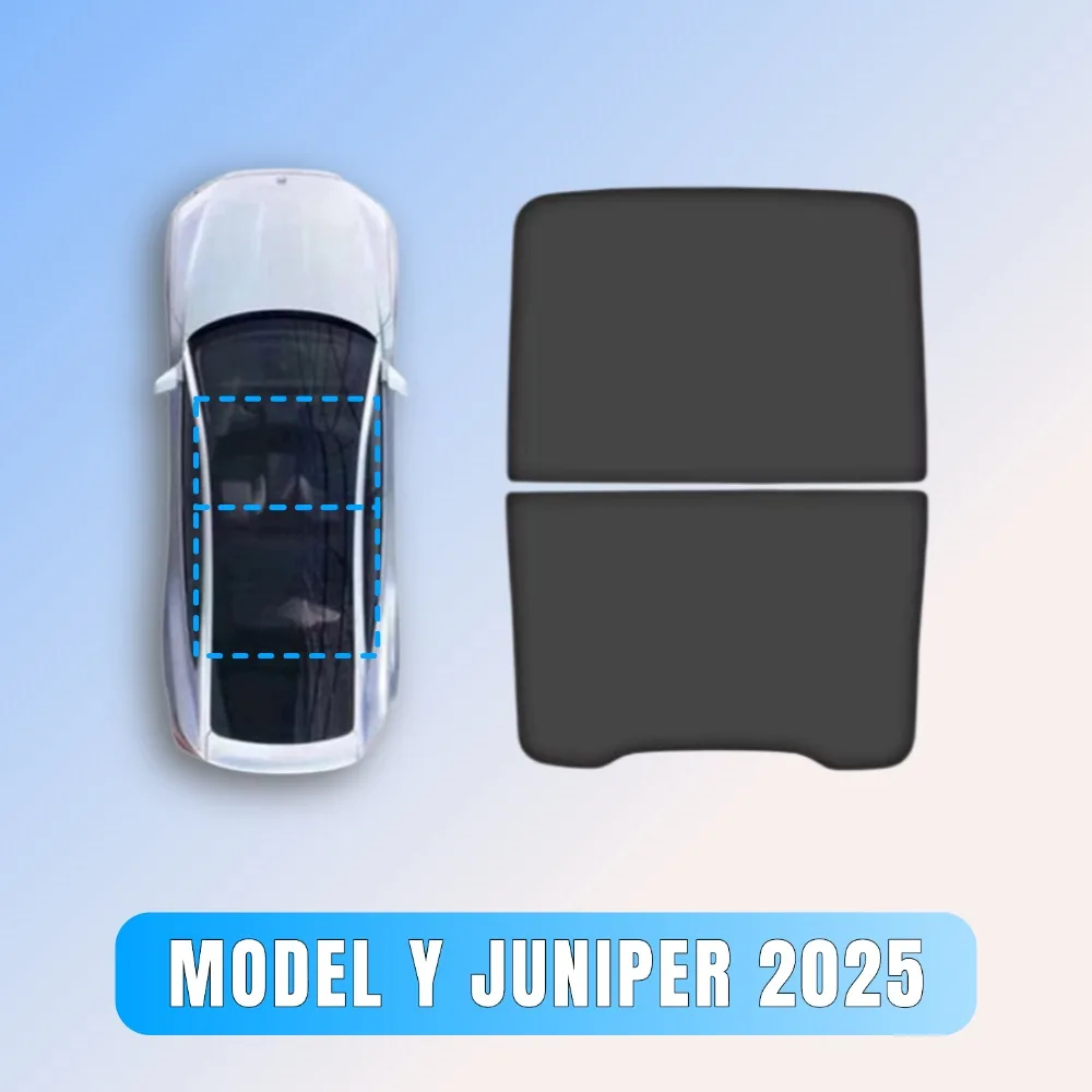 Tesla純正 Model Y Juniper サンシェード Amazon.co.jp: サクラガレージ テスラモデルY サンシェード 2025年以降