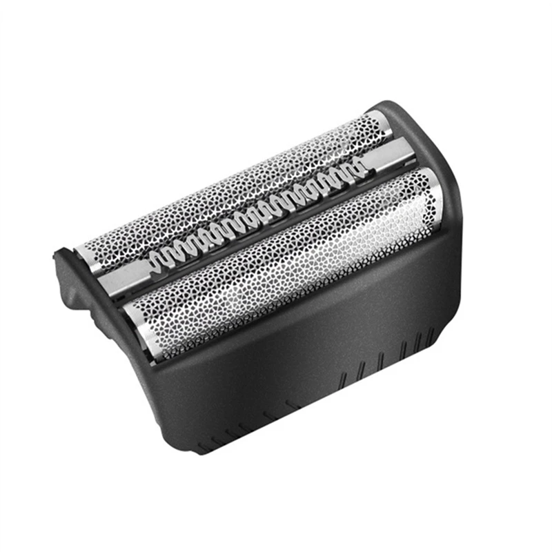 Replacement Shear Foil Shear Blade Shaving Head Blades Braun 30B 5494 4835 197S 195S 4845 razor blades razor parts shaver replacement head