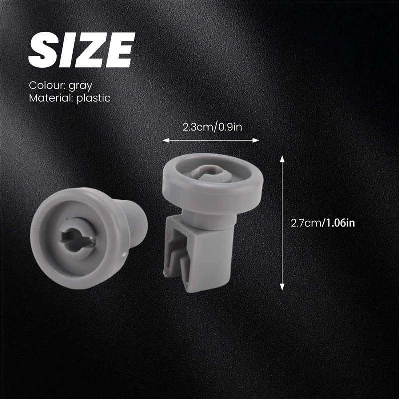 Slide image 613f17103f484b4cb441189dcb0fa4da