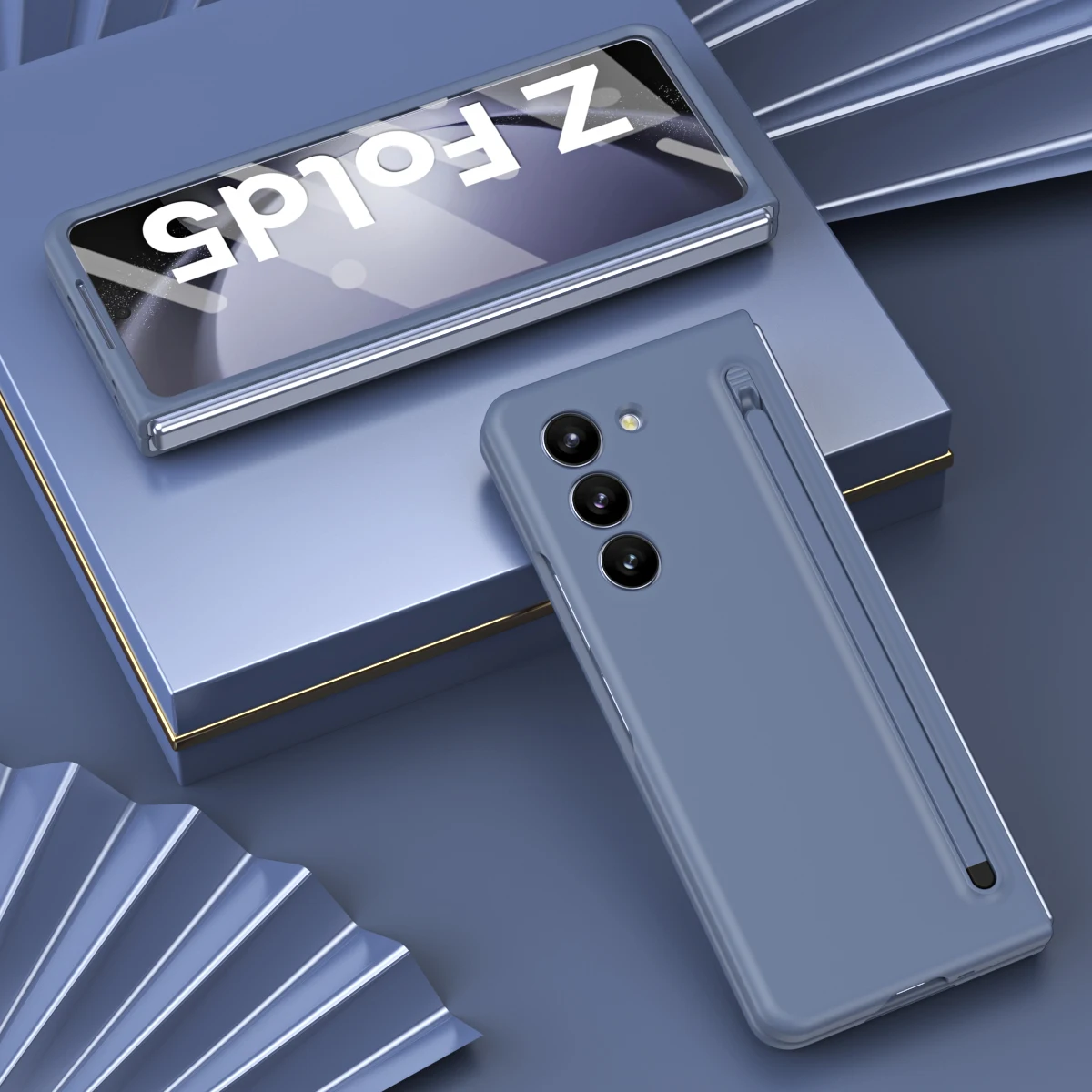  ġ   Ｚ  Z  6 5 4 3 ̽ , äο Ƹ Ǯ ũ ȣ  ʸ Ŀ