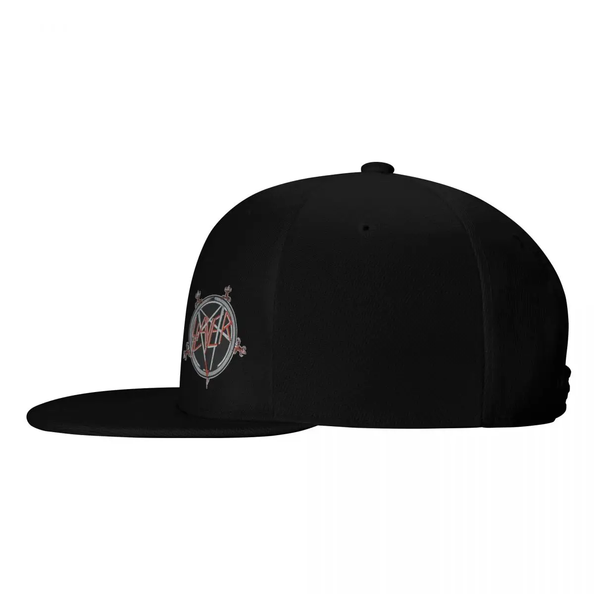 New Slayer Pentagram ΰ Ż     ĸ    ߱ 