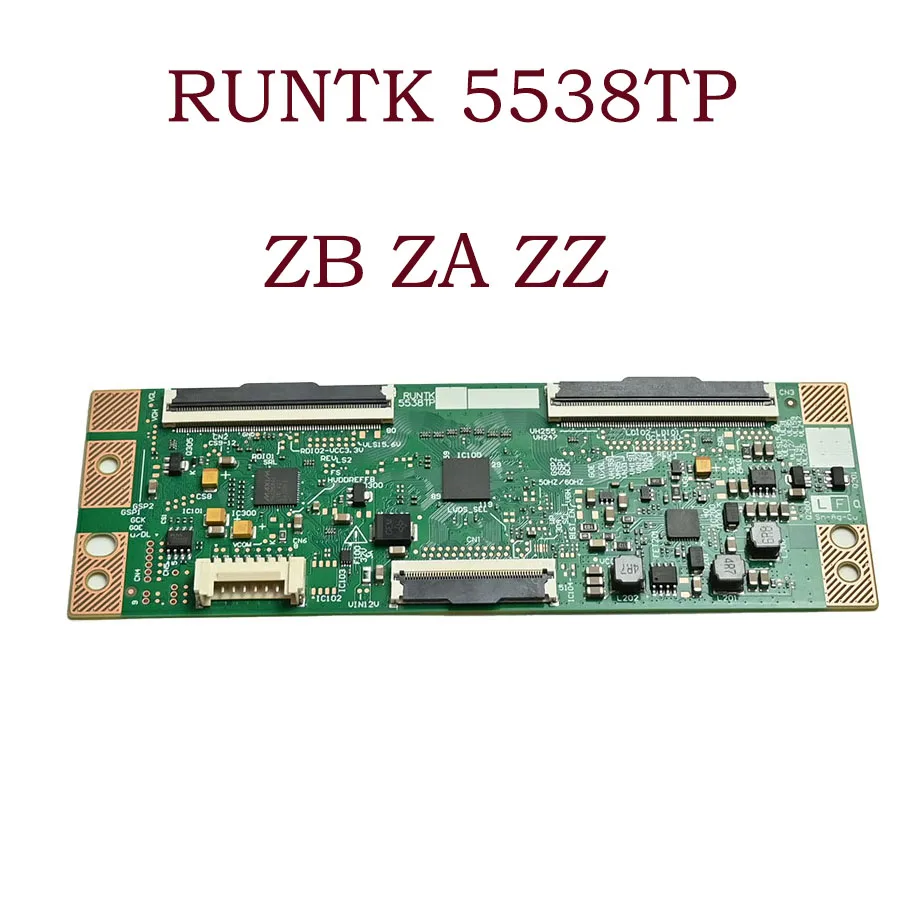 AP-197-1-4-Black 埋込み取手 | TAKIGEN | タキゲン製造株式会社