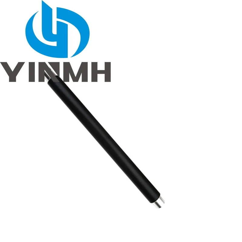

1pc. Compatible Upper Fuser Heat Roller Replacement for Brother HL 3170CDW HL-3140CW HL-3150CDW HL-3170CDW MFC-9330CDW LY6753001