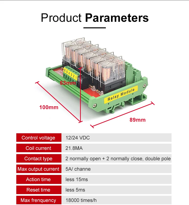 Slide image ade1a9f99cce48f0a24316c6a49a2068
