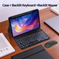 Black Backlit 1 BMS