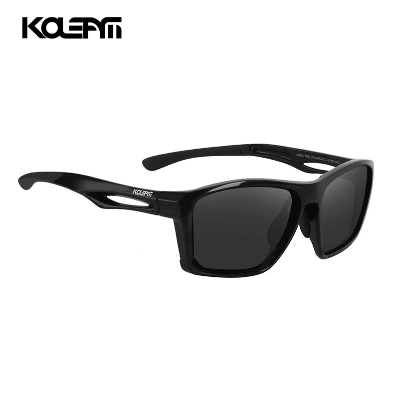 Kdeam-ǰ  Ŭ Ȱ, ƿ   ۶, TR90 ڽ, ÷ ȣ ۶, Kd626 ۶