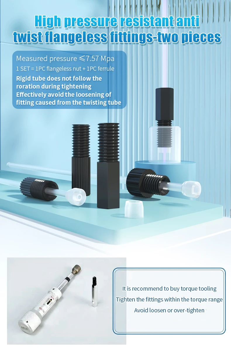 Phones e Accessories