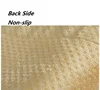 High Quality Soft Sectional Sofa Cover Nordic Chenille Solid Color Sofa Towel Universal Non-slip Couch Cover for Living Room 5