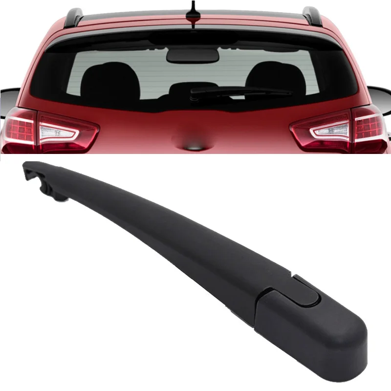 Rear Windscreen Wiper Windshield Arm Cap For Hyundai Tucson ix/ix35 i30