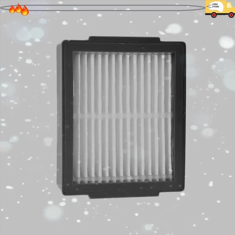 Replacement Parts For Irobot Roomba I7 I7+ E5 E6 I3 Vacuum Cleaner Replacement Components