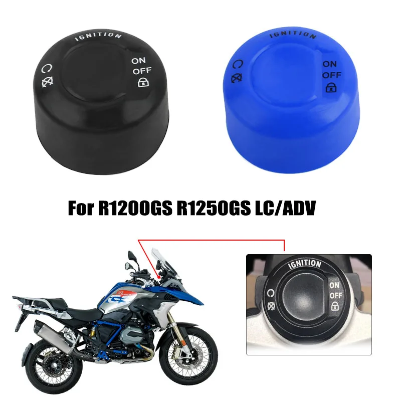 www.aliexpress.com
