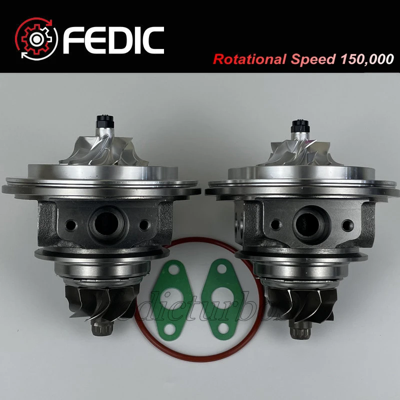 MFS Ʈ ͺ FT4E-6K682-DB FT4E-6K682-DC,   2.7L LH 2015-2018  MKX 2.7L LH 2016-2018