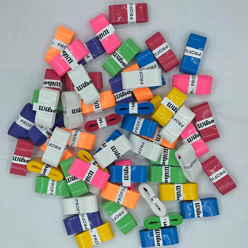 UndergripForPadelBeachTennisPickleballRacketOvergripPadel