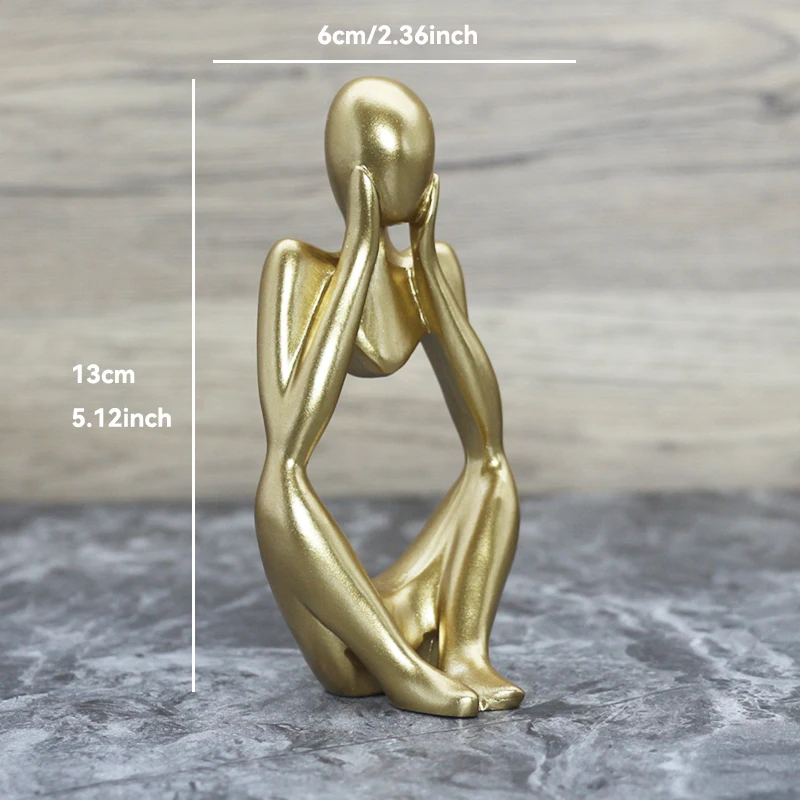 Golden 3