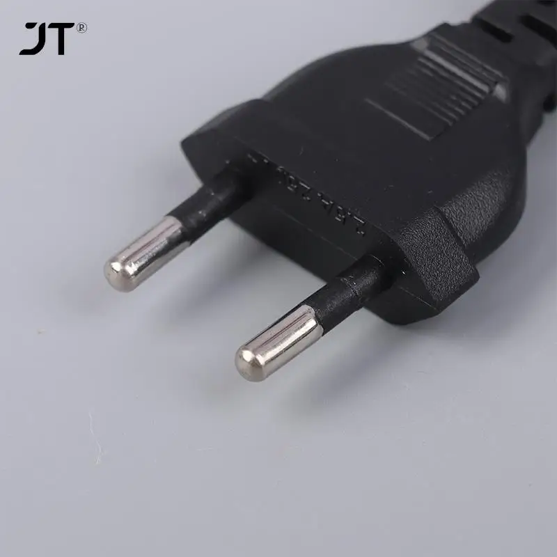 Ultra Silent 1W 220V-240V Aquarium Silent Air Pump Fish Tank Mini Air Compressor Oxygen Pump Aquarium Fish Tank Oxygen Pump 2