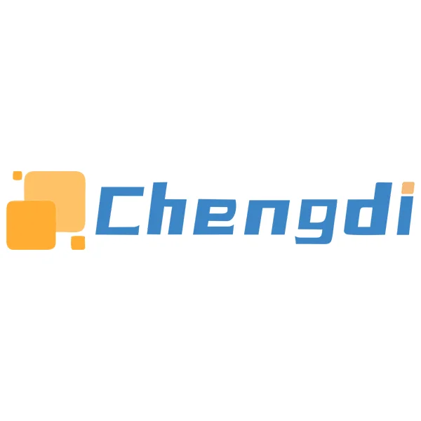 Shen Zhen Chengdi Sensor Store Store