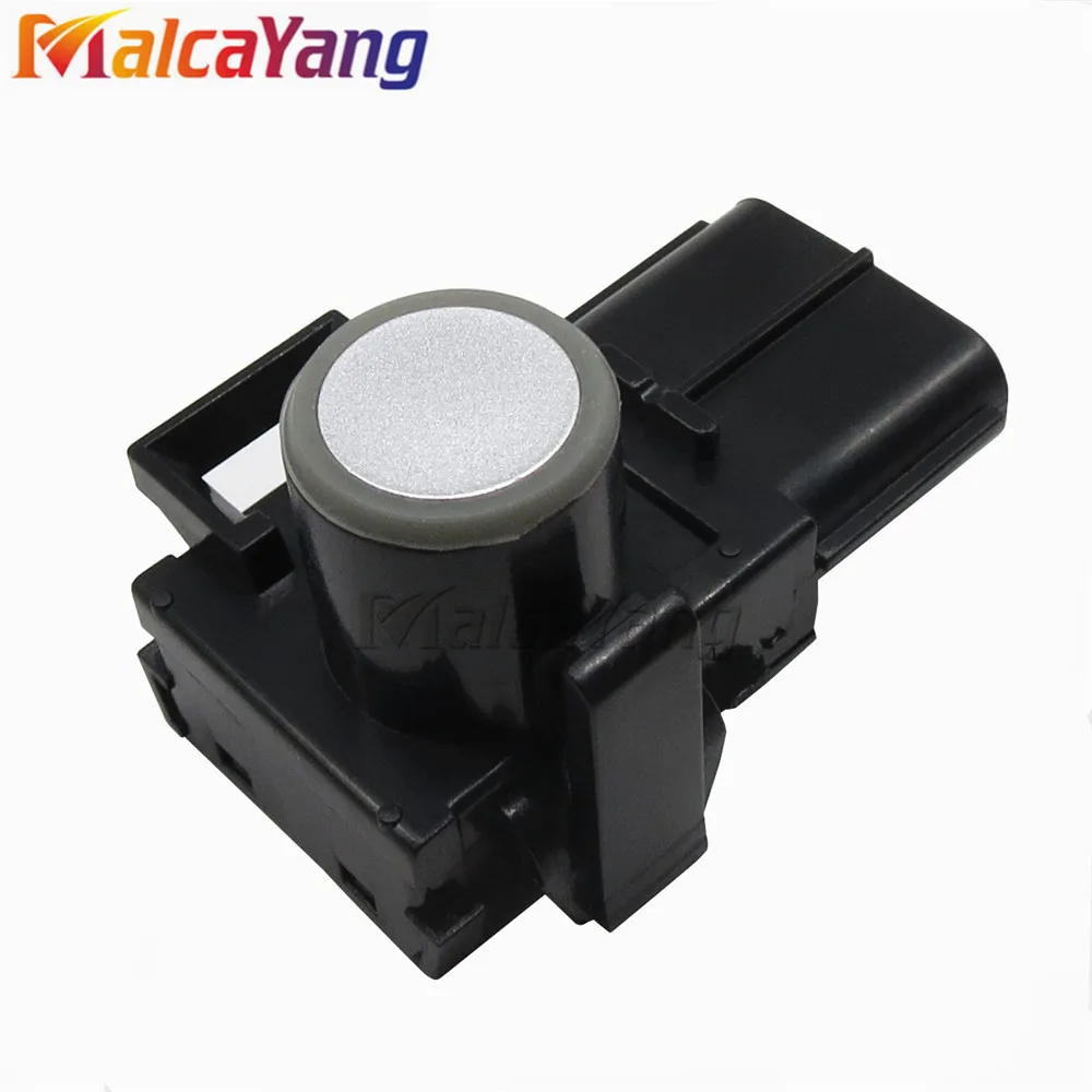 Parking Sensor For Toyota Reiz etc 89341-48010-C0 89341-48010