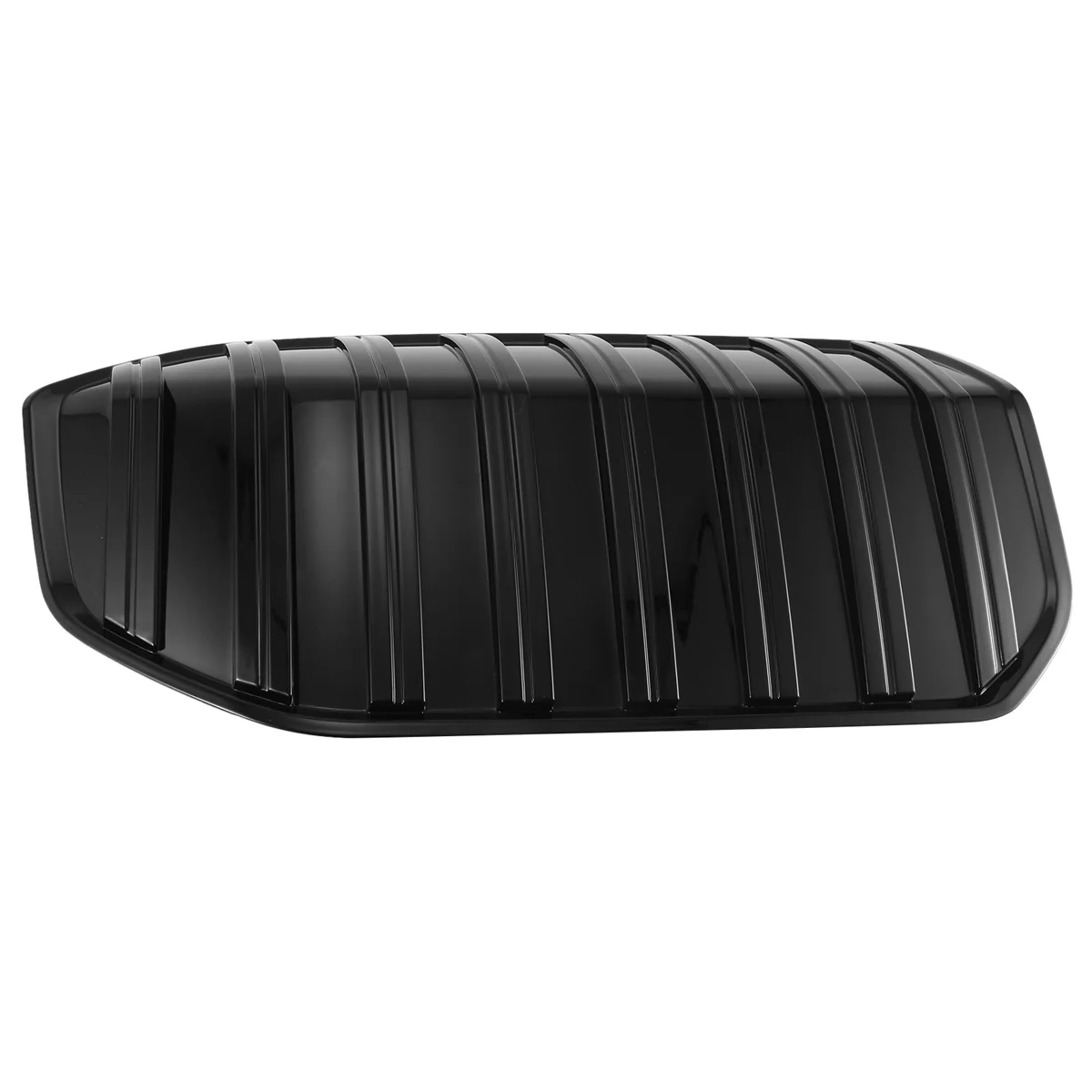 

Решетки для автомобильных гонок, передняя решетка радиатора для I3 3 серии 2023 A, 2 шт.