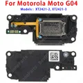 Motorola Moto G04