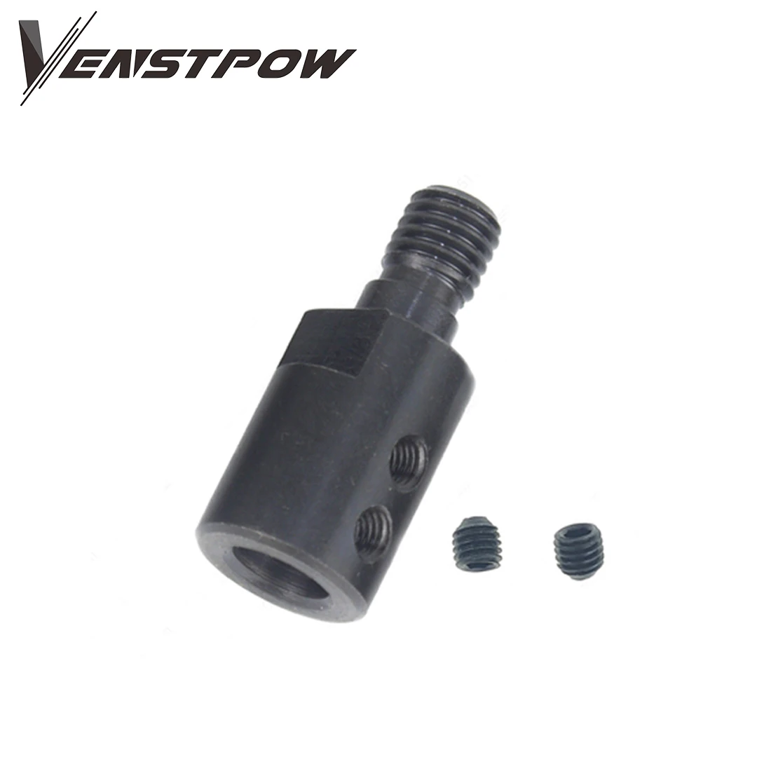 Angle Grinder Accessories Grinder Shaft Coupling Connecting Rod