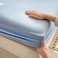 ZF-Sky Blue