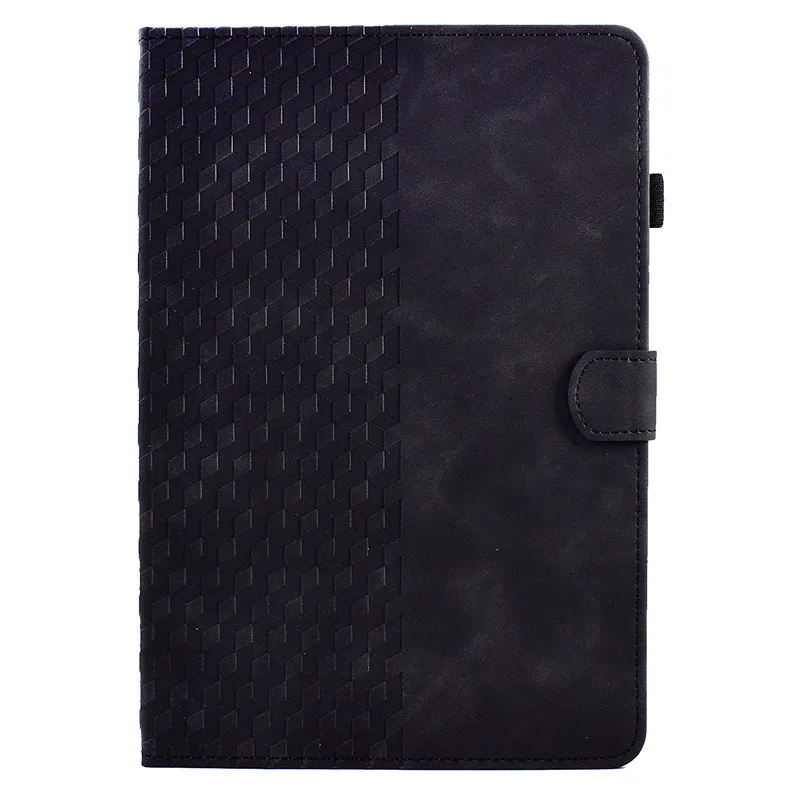 9.7 Pro, 10.5, iPad 9, 8, 7, 6, 5, Air 1, 2, Mini 6, 5