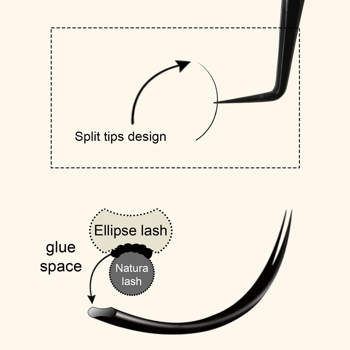 Slide image e5b1bf8e026a447d9a5c32343a2c20b2