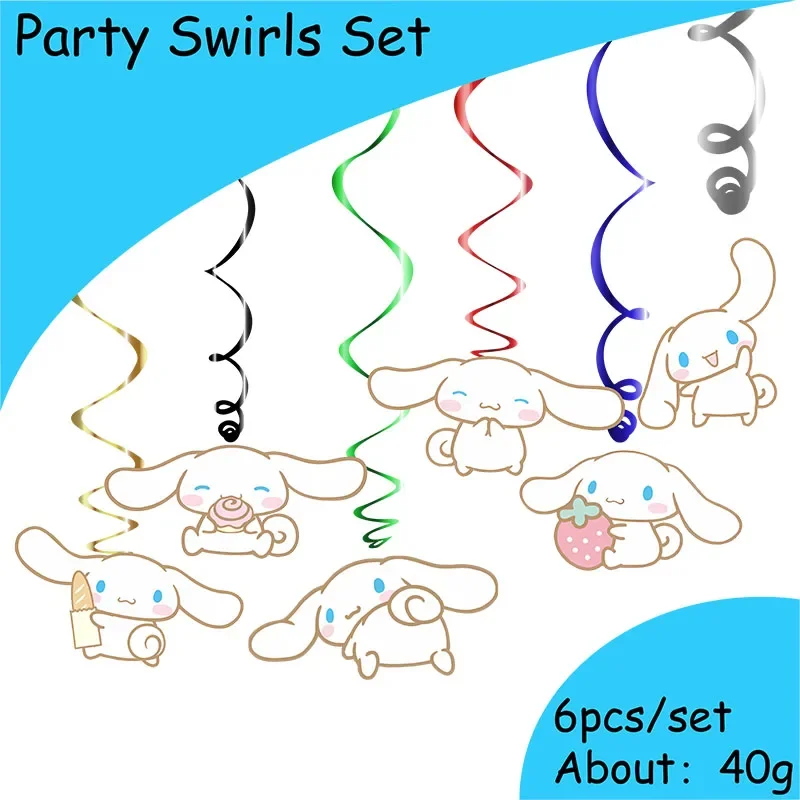 Slide image 1b79c4f7e42b4959a4b2edd7e67cd2ae