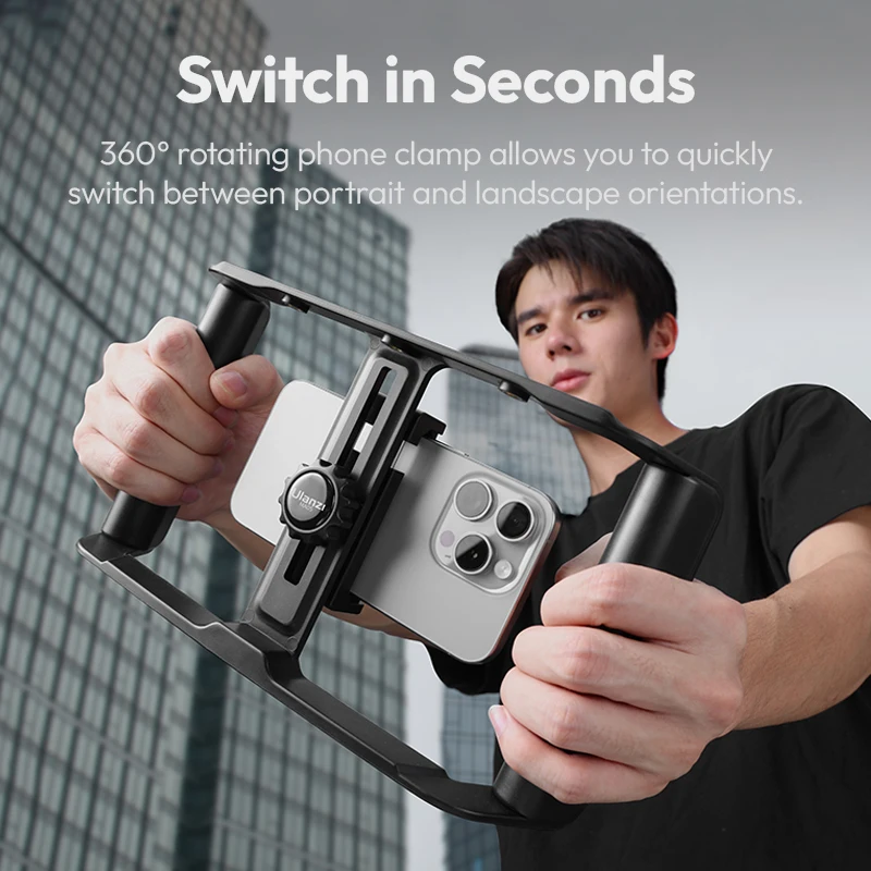 Slide image 58ebb98384f64f9dacc48f37a177bdad