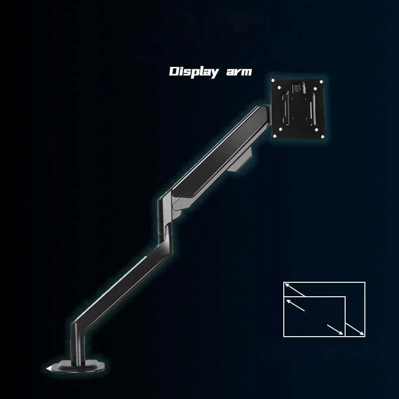 Pindeng ǻ å ǻ ׼ Ȧ  ׼ USB      ĵ