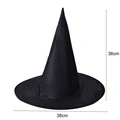 L Hat