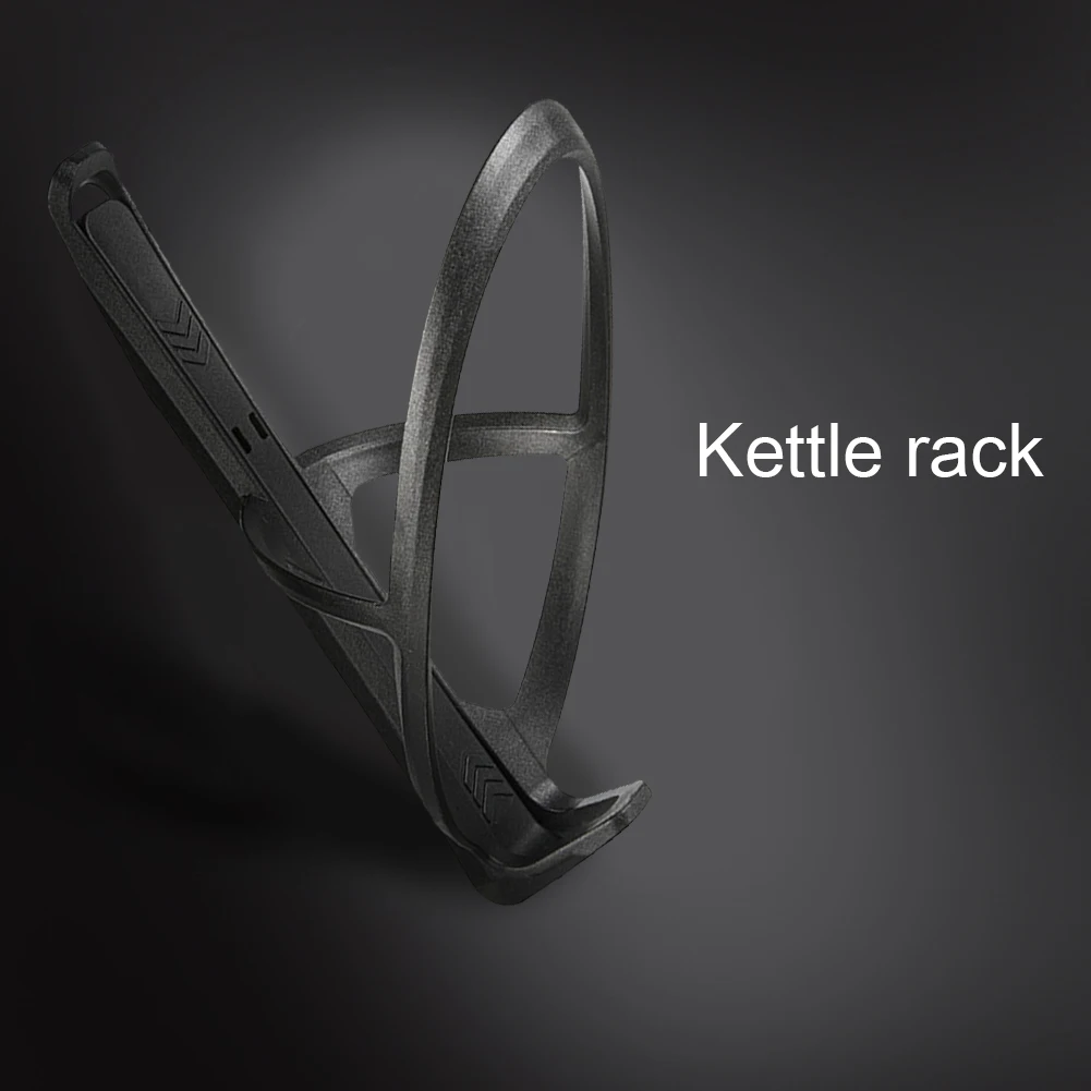 CyclingBottlesCagesMountainBikeFlaskHolderGlassFiberNylonfor