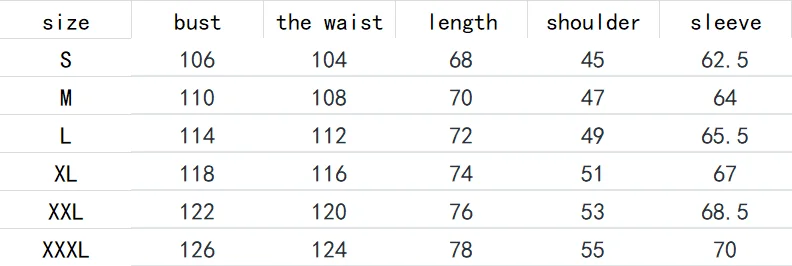 2024 Hit Me ϵ  Ʈ  ĵ,  Ǯ,  ĵ, Sudaderas