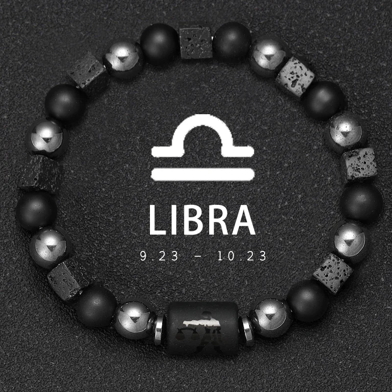 Libra