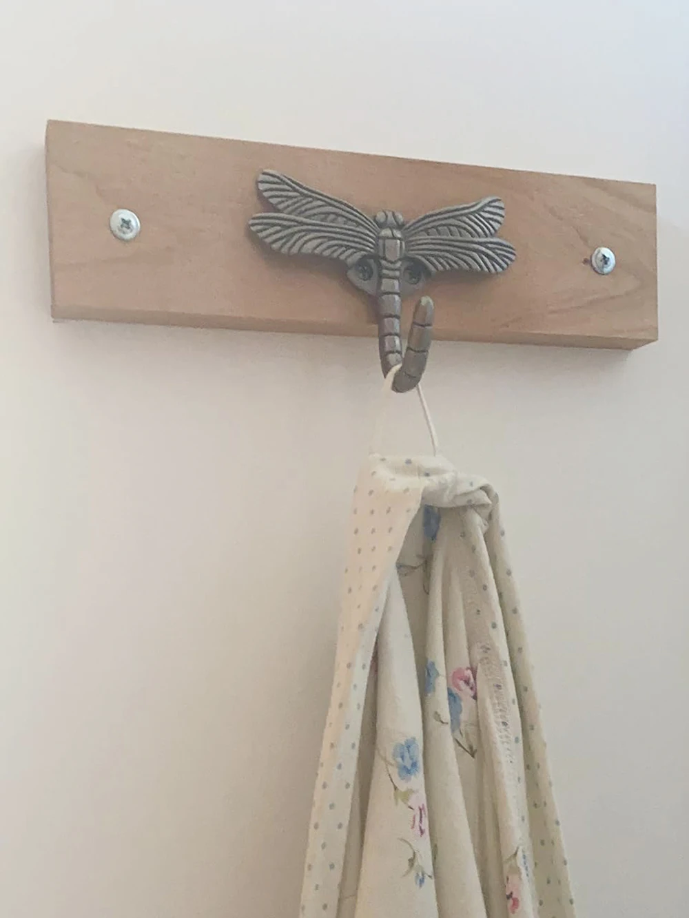 Computers e Electronics