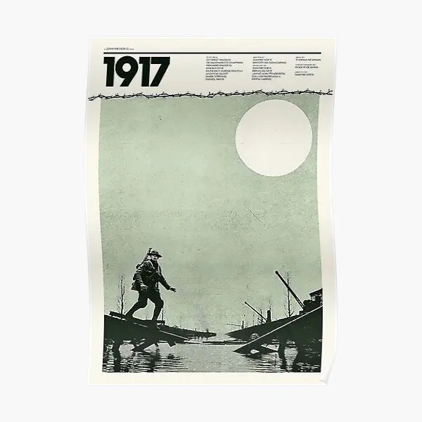 

Best Movie Imarotul Poster Room Mural Funny Wall Decoration Picture Print Modern Painting Home Decor Vintage Art No Frame